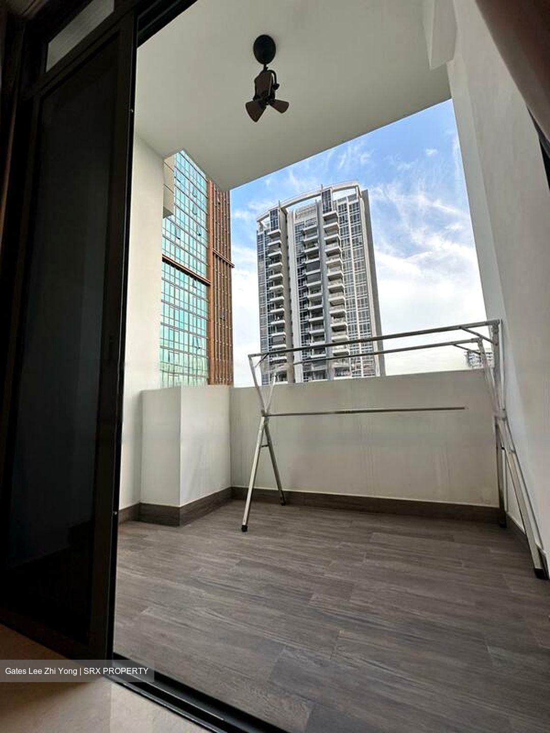 City Suites (D12), Apartment #453961521